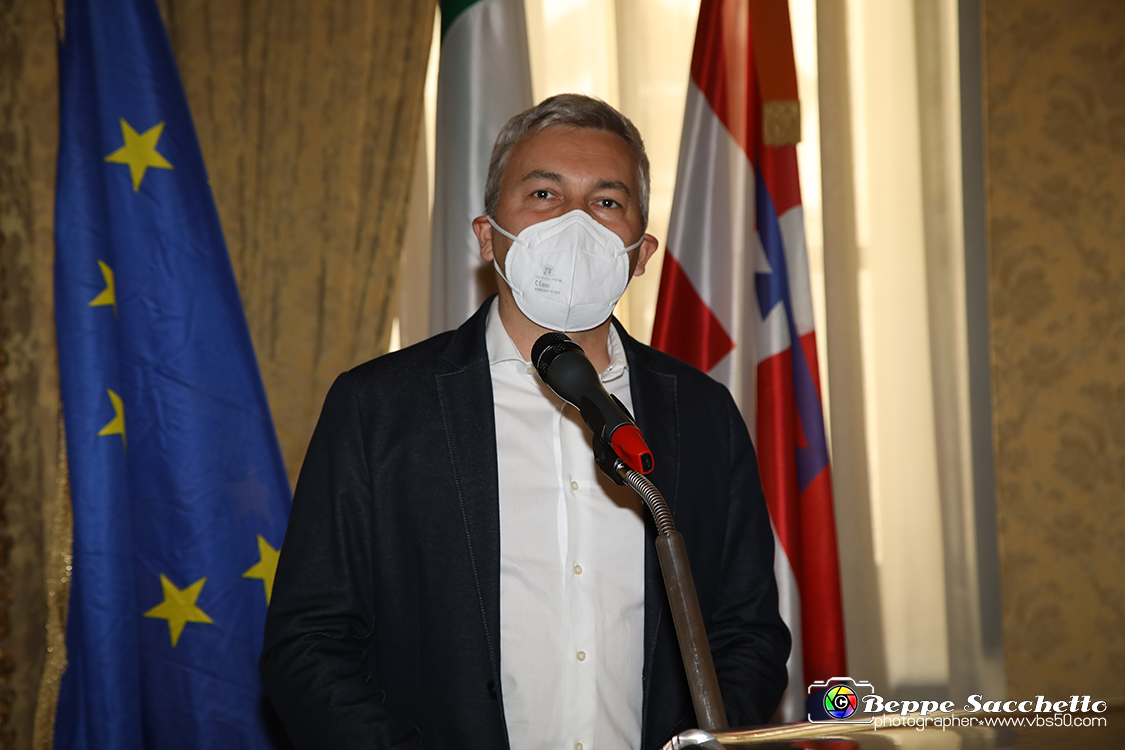 VBS_0043 - Presentazione Automotoretrò 2022.jpg
